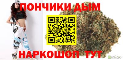 тгк Севастополь